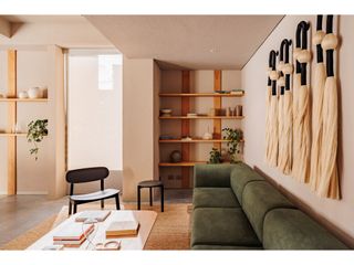Foto 10 de Apartamento en Arriendo Provenza Medellín