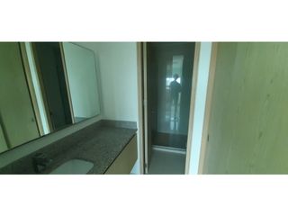 Foto 3 de Apartaestudio en venta sector Buenavista