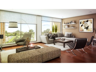 Foto 5 de APARTAMENTO EN VENTA