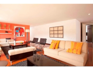 Foto 4 de APARTAMENTO EN VENTA