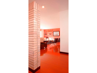 Foto 6 de APARTAMENTO EN VENTA