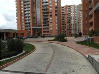 Foto 13 de APARTAMENTO EN VENTA
