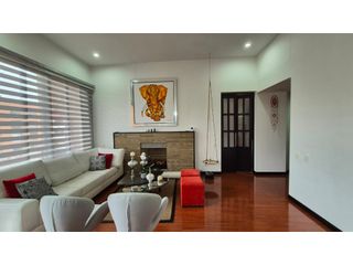 Foto 3 de APARTAMENTO EN VENTA