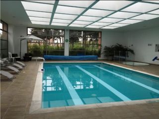 Foto 10 de APARTAMENTO EN VENTA