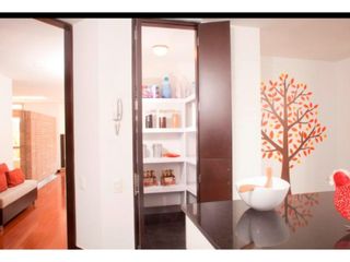 Foto 9 de APARTAMENTO EN VENTA