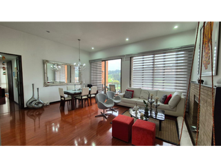 Foto 1 de APARTAMENTO EN VENTA