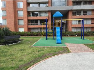 Foto 11 de APARTAMENTO EN VENTA