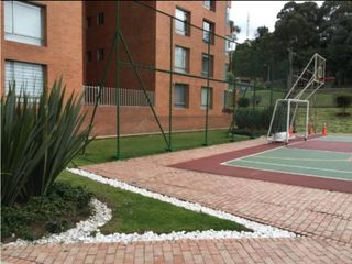 Foto 12 de APARTAMENTO EN VENTA