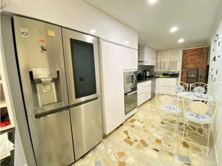 Apartamento en Venta en Alcalá