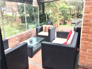 Foto 17 de Apartamento en venta ubicado en Bosques del Marquez