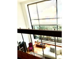 Foto 4 de Apartamento en venta ubicado en Bosques del Marquez