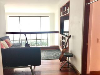 Foto 12 de Apartamento en venta ubicado en Bosques del Marquez