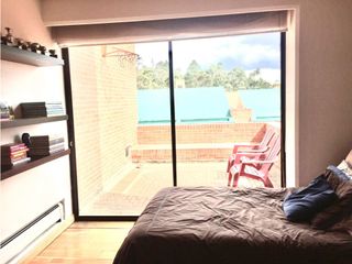 Foto 16 de Apartamento en venta ubicado en Bosques del Marquez