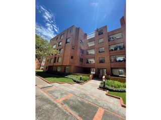 Foto 20 de Apartamento en venta ubicado en Bosques del Marquez
