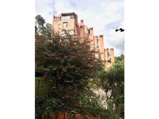 Foto 1 de Apartamento en venta ubicado en Bosques del Marquez