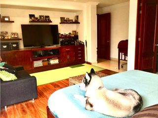 Foto 6 de Apartamento en venta ubicado en Bosques del Marquez