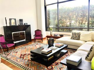Foto 2 de Apartamento en venta ubicado en Bosques del Marquez