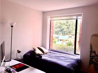 Foto 10 de Apartamento en venta ubicado en Bosques del Marquez