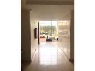 Foto 7 de Apartamento en venta ubicado en Bosques del Marquez