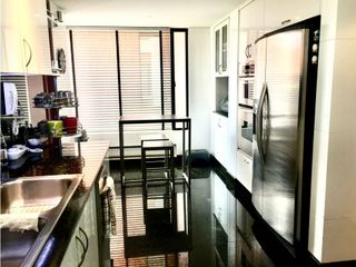Foto 9 de Apartamento en venta ubicado en Bosques del Marquez