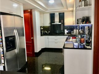 Foto 8 de Apartamento en venta ubicado en Bosques del Marquez