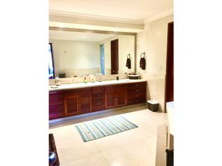 Foto 14 de Apartamento en venta ubicado en Bosques del Marquez