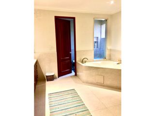 Foto 11 de Apartamento en venta ubicado en Bosques del Marquez