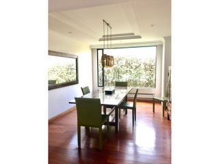 Foto 3 de Apartamento en venta ubicado en Bosques del Marquez