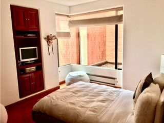 Foto 13 de Apartamento en venta ubicado en Bosques del Marquez