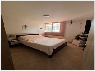 Foto 9 de Apartamento en Venta, Pilarica en  Medellín