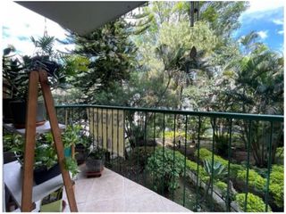 Foto 14 de Apartamento en Venta, Pilarica en  Medellín