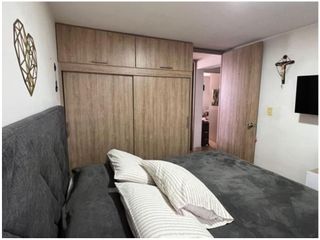 Foto 17 de Apartamento en Venta, Pilarica en  Medellín