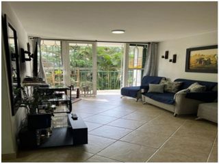 Foto 1 de Apartamento en Venta, Pilarica en  Medellín
