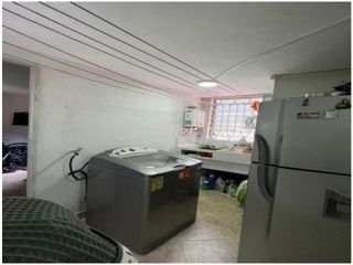 Foto 5 de Apartamento en Venta, Pilarica en  Medellín