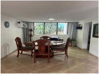 Foto 3 de Apartamento en Venta, Pilarica en  Medellín