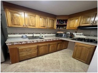 Foto 19 de Apartamento en Venta, Pilarica en  Medellín