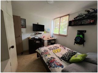 Foto 12 de Apartamento en Venta, Pilarica en  Medellín