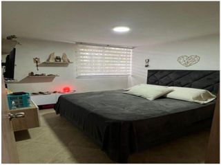 Foto 8 de Apartamento en Venta, Pilarica en  Medellín