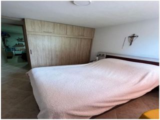 Foto 10 de Apartamento en Venta, Pilarica en  Medellín