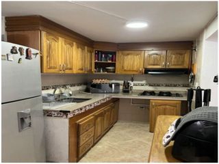 Foto 2 de Apartamento en Venta, Pilarica en  Medellín