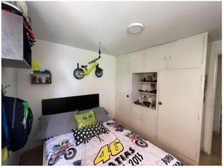 Foto 15 de Apartamento en Venta, Pilarica en  Medellín