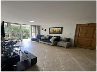 Foto 11 de Apartamento en Venta, Pilarica en  Medellín
