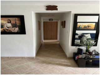 Foto 18 de Apartamento en Venta, Pilarica en  Medellín