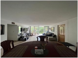 Foto 7 de Apartamento en Venta, Pilarica en  Medellín