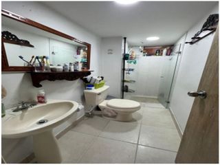 Foto 6 de Apartamento en Venta, Pilarica en  Medellín