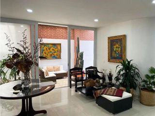 Foto 11 de Casa en Arriendo Cola del Zorro Medellín