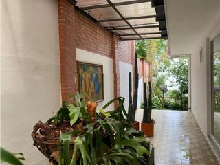 Foto 16 de Casa en Arriendo Cola del Zorro Medellín