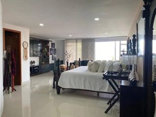 Foto 7 de Casa en Arriendo Cola del Zorro Medellín