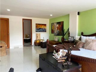 Foto 9 de Casa en Arriendo Cola del Zorro Medellín