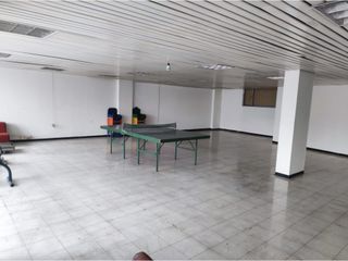 Foto 5 de OFICINAS ZONA INDUSTRIAL DE PUENTE ARANDA, BOGOTA